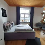 Haus Sonnenblick *