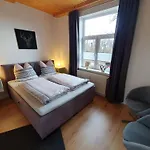 Apartment Haus Sonnenblick