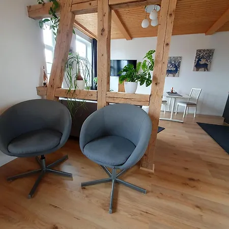 Haus Sonnenblick