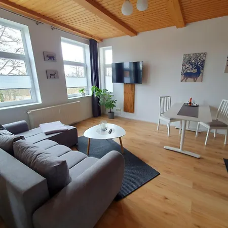Haus Sonnenblick